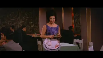 Backdrop to the movie "Madam Slender Plum" #1569034