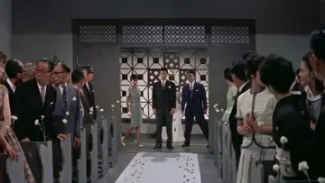 Backdrop to the movie "Tokyo Mighty Guy" #1639808