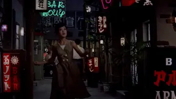 Backdrop to the movie "Tokyo Mighty Guy" #1639811