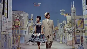 Backdrop to the movie "Tokyo Mighty Guy" #1639815