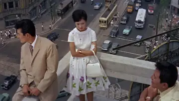 Backdrop to the movie "Tokyo Mighty Guy" #1639816