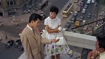 Backdrop to the movie "Tokyo Mighty Guy" #1639818