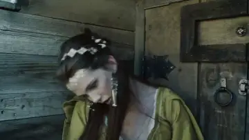 Backdrop to the movie "Mythica: The Iron Crown" #1574302