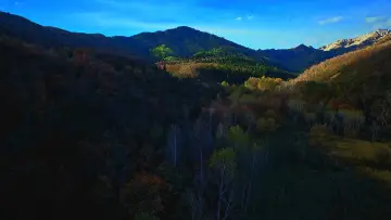 Backdrop to the movie "Mythica: The Iron Crown" #1574312