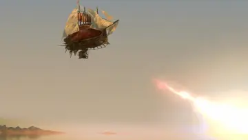 Backdrop to the movie "Mythica: The Iron Crown" #1574321