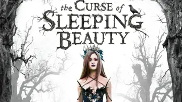 Backdrop to the movie "The Curse of Sleeping Beauty" #1110639