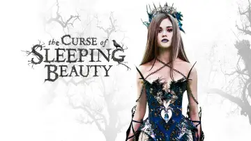 Backdrop to the movie "The Curse of Sleeping Beauty" #1110640