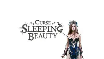 Backdrop to the movie "The Curse of Sleeping Beauty" #1110647