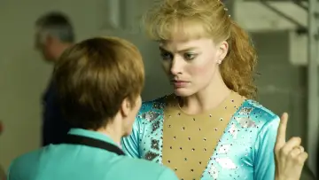 Backdrop to the movie "I, Tonya" #211184