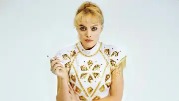 Backdrop to the movie "I, Tonya" #211187