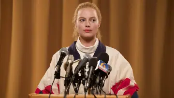 Backdrop to the movie "I, Tonya" #211196