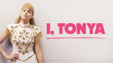 Backdrop to the movie "I, Tonya" #211199