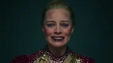Backdrop to the movie "I, Tonya" #636996