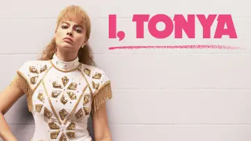 Backdrop to the movie "I, Tonya" #931930