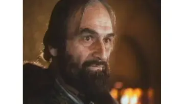 Backdrop to the movie "Tsar Ivan the Terrible" #1157627