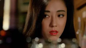 Backdrop to the movie "Muhan" #1055891