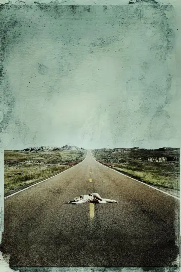Poster to the movie "Bottom of the World" #1072168