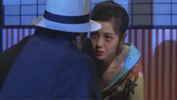 Backdrop to the movie "Modori-gawa" #871709