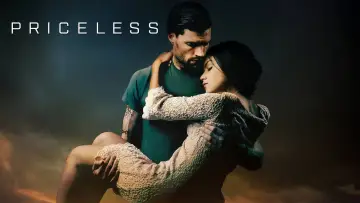 Backdrop to the movie "Priceless" #1096512