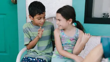 Backdrop to the movie "The Florida Project" #488683
