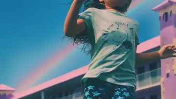Backdrop to the movie "The Florida Project" #709827