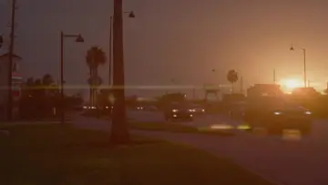 Backdrop to the movie "The Florida Project" #709830