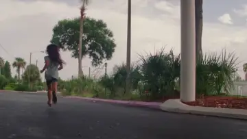 Backdrop to the movie "The Florida Project" #709831