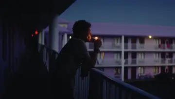 Backdrop to the movie "The Florida Project" #709832