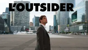 Backdrop to the movie "The Outsider" #1039230