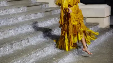 Backdrop to the movie "Lemonade" #828614