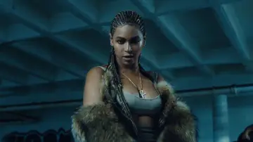 Backdrop to the movie "Lemonade" #828615