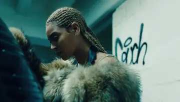 Backdrop to the movie "Lemonade" #828617