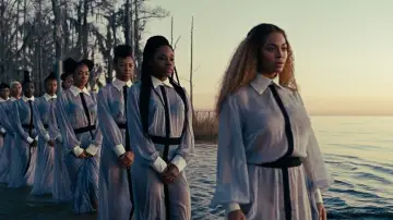 Backdrop to the movie "Lemonade" #828618