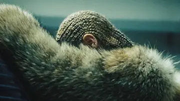 Backdrop to the movie "Lemonade" #828619