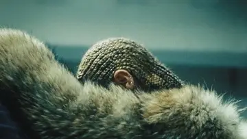 Backdrop to the movie "Lemonade" #828650
