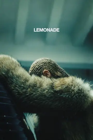Poster to the movie "Lemonade" #828663