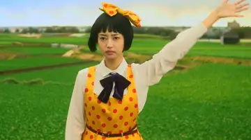 Backdrop to the movie "Midori: The Camellia Girl" #973276