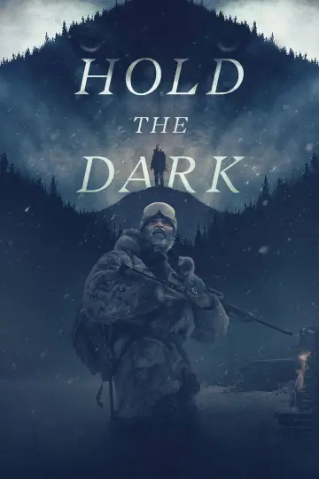 Hold the Dark