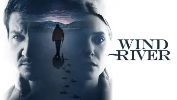 Backdrop to the movie "Wind River" #701742