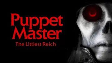 Backdrop to the movie "Puppet Master: The Littlest Reich" #1051403