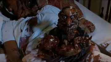 Backdrop to the movie "Puppet Master: The Littlest Reich" #1567052