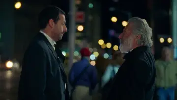 Backdrop to the movie "The Meyerowitz Stories (New and Selected)" #364216