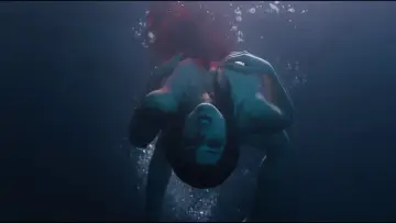 Backdrop to the movie "Under the Silver Lake" #324059