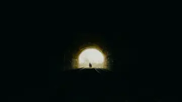 Backdrop to the movie "Train to Busan" #579118