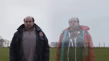 Backdrop to the movie "Willy the 1st" #1650361