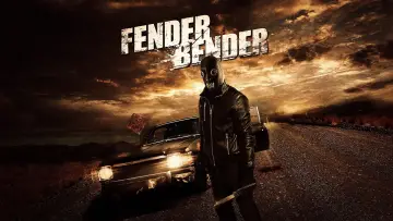 Backdrop to the movie "Fender Bender" #1108734