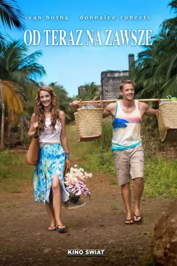 Forever (2016)