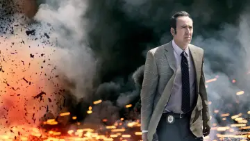 Backdrop to the movie "Vengeance: A Love Story" #897109