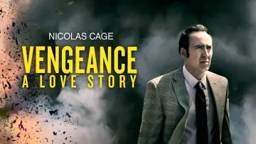 Backdrop to the movie "Vengeance: A Love Story" #897110