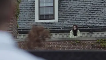 Backdrop to the movie "Thoroughbreds" #891689
